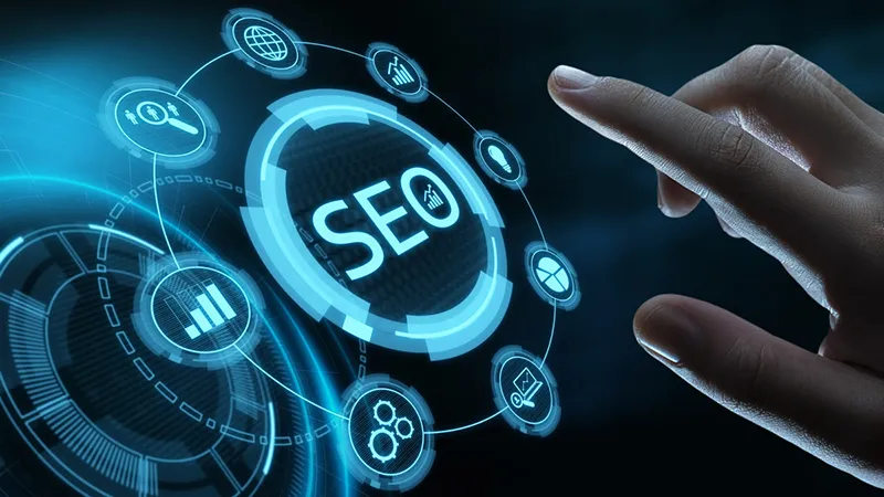 سئو (SEO) چیست؟