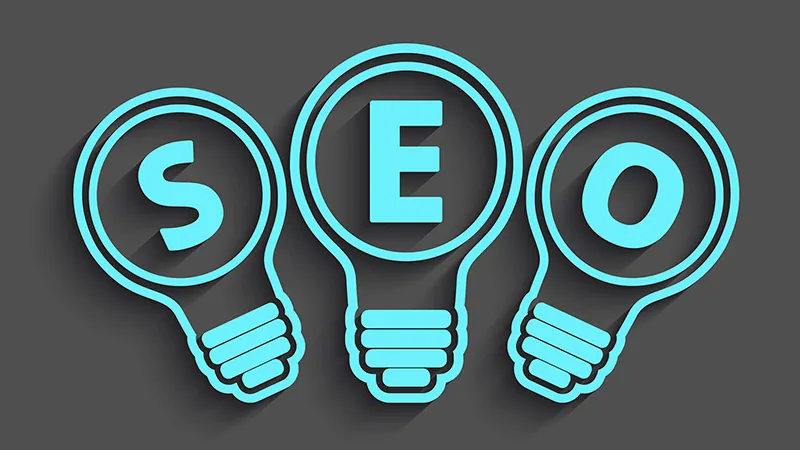 سئو (SEO) چیست؟