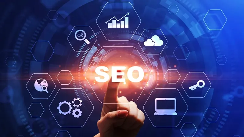 سئو (SEO) چیست؟