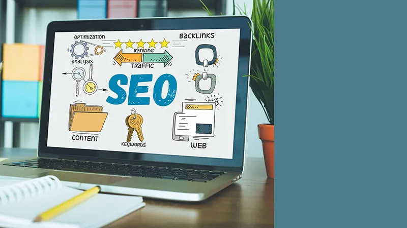 چگونه آژانس سئو (SEO) را انتخاب کنیم؟