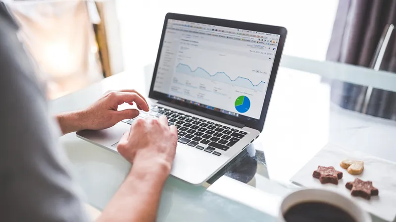 چگونه آژانس سئو (SEO) را انتخاب کنیم؟