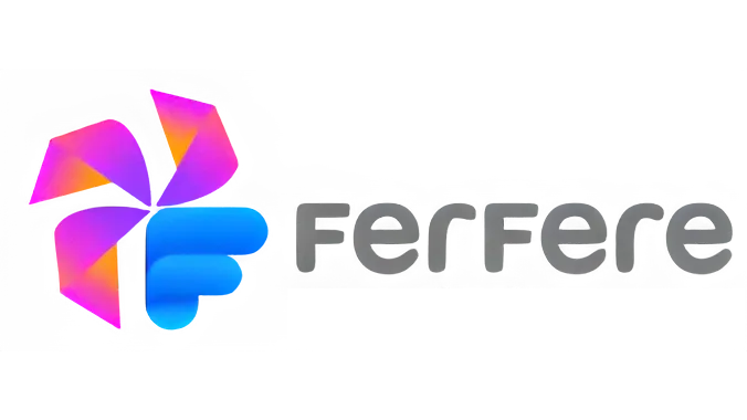 فروشگاه اینترنتی فرفره