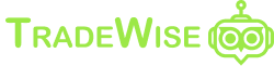 Footer Logo خدمات