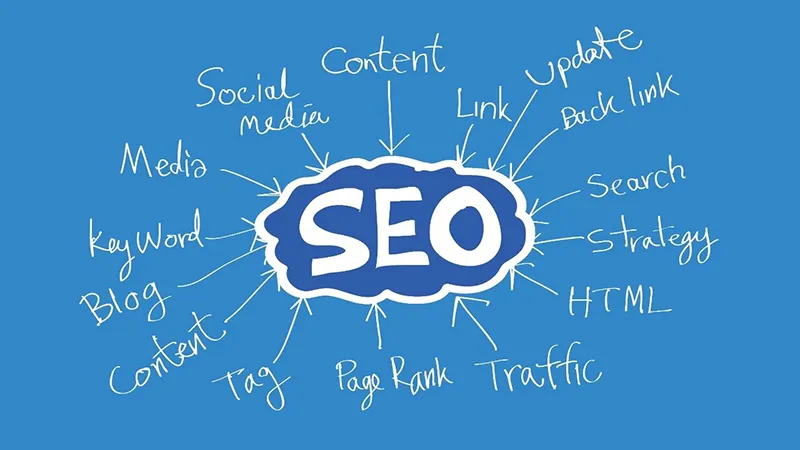 سئو (SEO) چیست؟