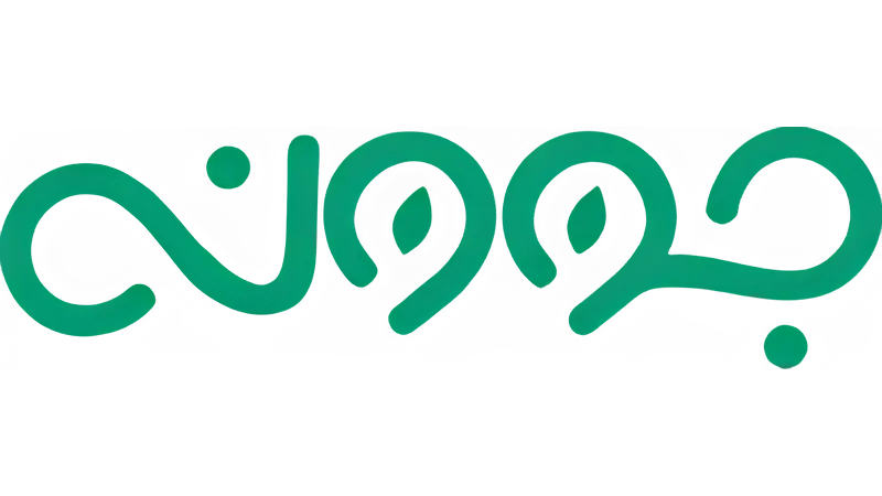 روانشناسی جوونه