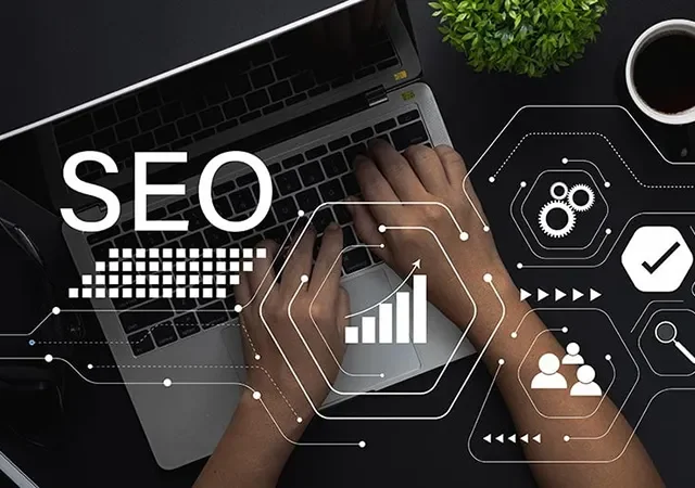 چگونه آژانس سئو (SEO) را انتخاب کنیم؟