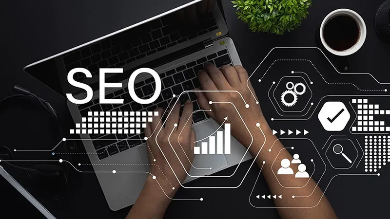چگونه آژانس سئو (SEO) را انتخاب کنیم؟